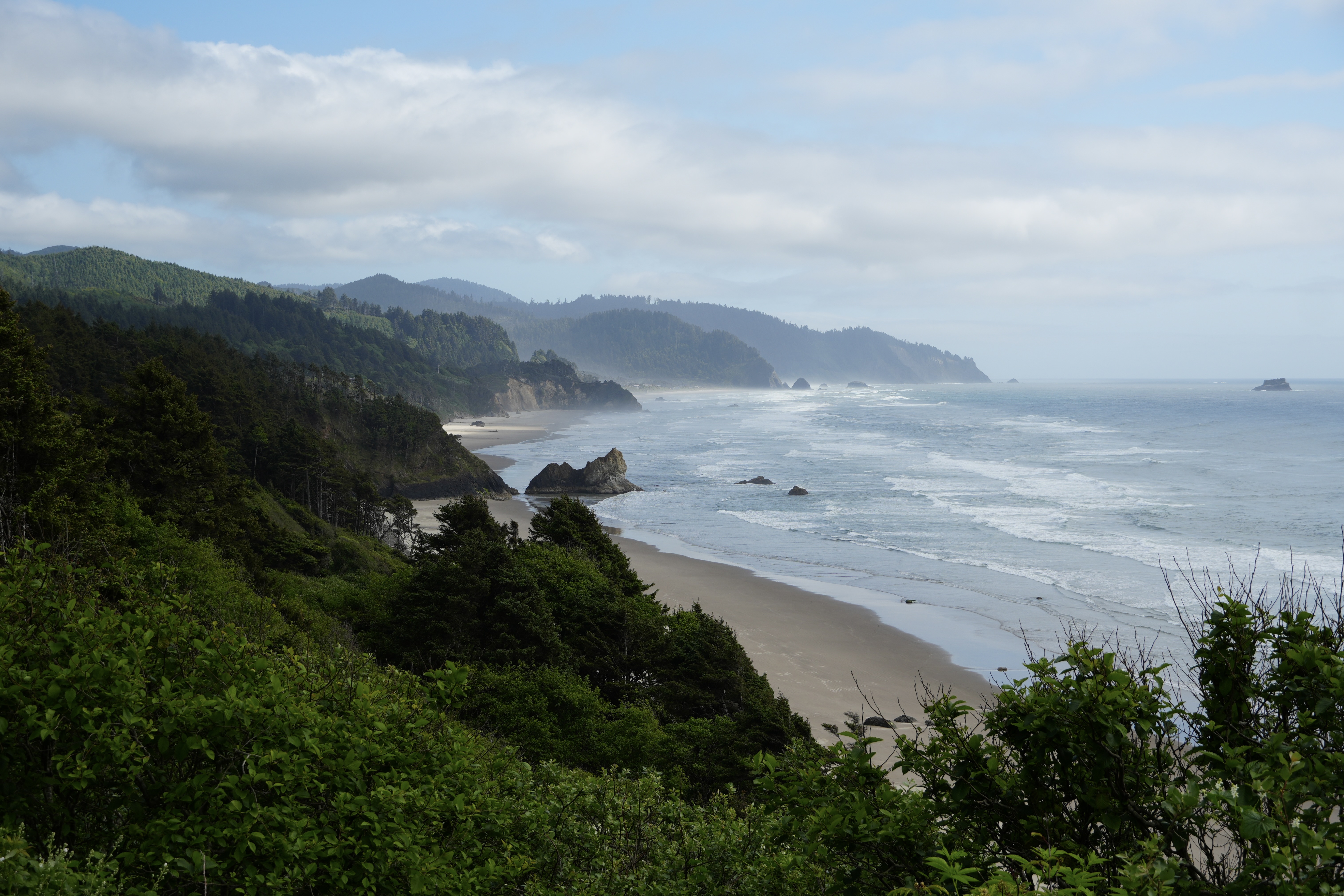 Travel Photo 23